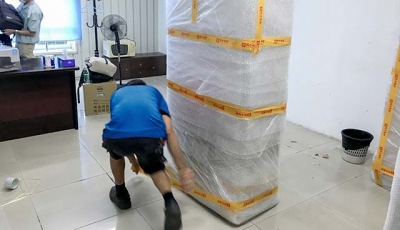 找廣州搬家公司為什么要貨比三家